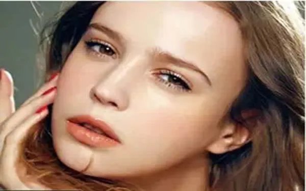 北京双眼皮去哪家医院好？