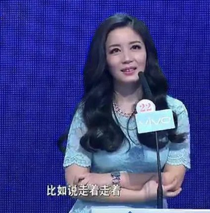 揭非诚勿扰李悦嘉分手内幕 盘点非诚勿扰女神牵手后的现状