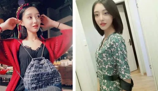 快手仙洋睡娜美是真的吗:这究竟是怎么回事