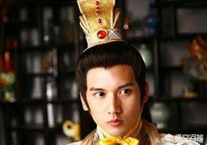 梦想总是遥不可及，是不是应该放弃？