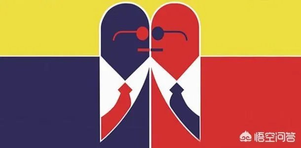 华为彻底退出美国市场的原因可能是什么?