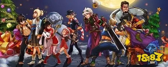 dnf宇宙灵魂怎么获得