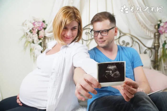 孕晚期孕友必知的孕妇胎教歌曲!