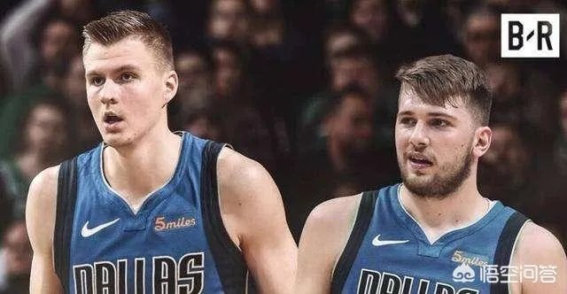 如果火箭交易威少，拉湖人做三方是否可行？