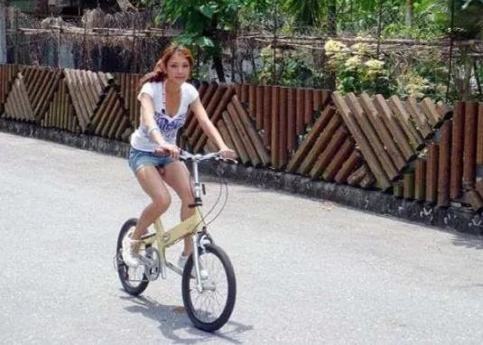 13个图片看你污不污:第一样看就能迷惑到你