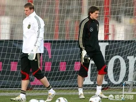 天涯论坛球迷一家