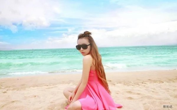 橘生淮南暗恋完整版全文加番外阅读 橘生淮南小说全本阅读