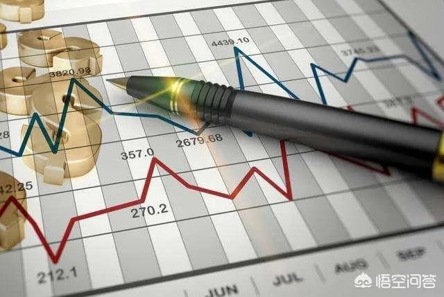A股蒸发四万亿,户均亏损两万五,“牛市”你还在不在?