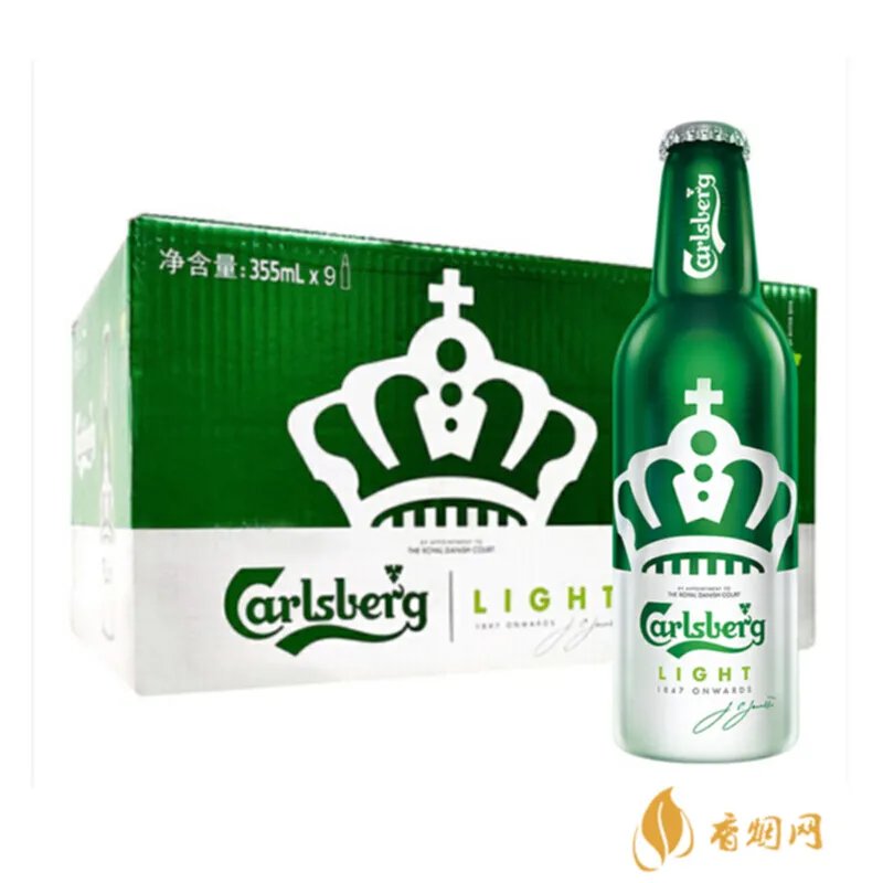 张裕爱斐堡多少钱一瓶?价格与价值并存