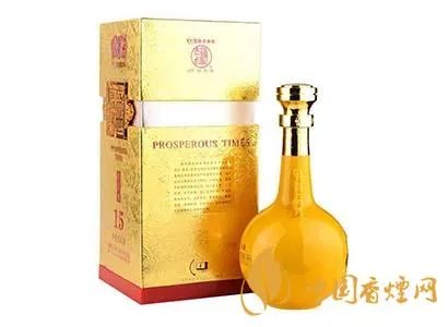 芈酒是什么酒?