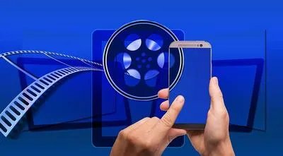 福建有戒网瘾的学校吗 为什么会有网瘾