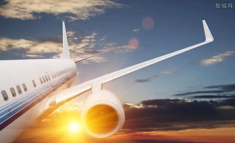 关于马航的最新消息 在澳大利亚发现疑似的残骸