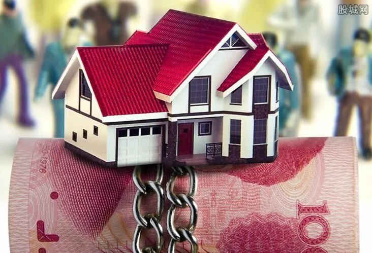 合肥回应限购松绑 合肥未来会取消限购吗？