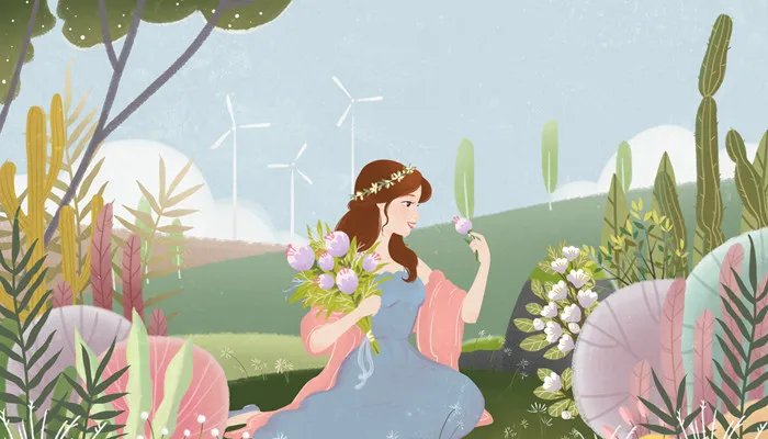 牛战士从不摘下他的面具什么梗 牛战士为什么不摘面具