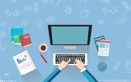 马克思佩恩3一直载入中 马克思佩恩3是什么游戏？