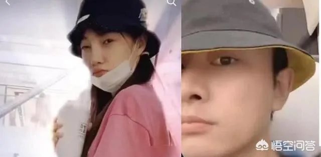 贾乃亮李小璐关系破冰？两人一起陪甜馨玩耍，离婚后首次同框，你怎么评价？