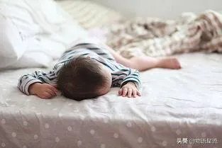 5岁的女儿不爱睡午觉怎么办？