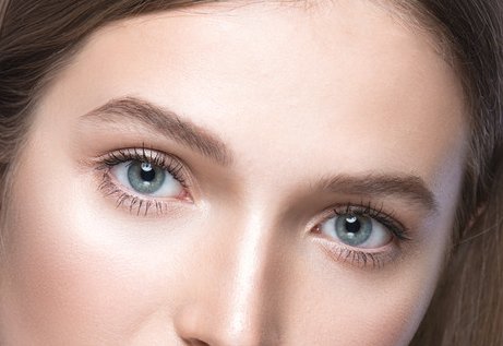 玻尿酸眼部除皱多久能见效