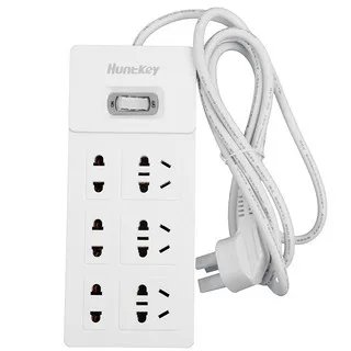 中国最好的插排前十名