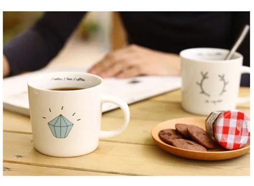 钻石婚送什么礼物好 六十年钻石婚礼物推荐