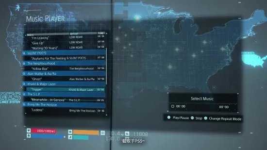 《死亡搁浅:导演剪辑版》中文新预告公布 详细介绍新内容