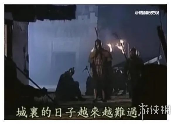 历史上,中国哪个省的人最聪明?结果出乎意料,是他