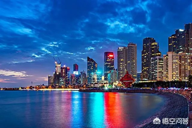 7月全国极端高温来临,你们所在地现在气温多少?