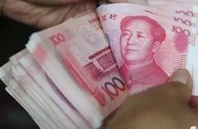 离岸人民币兑美元升破6.7关口，这对我国有何好处