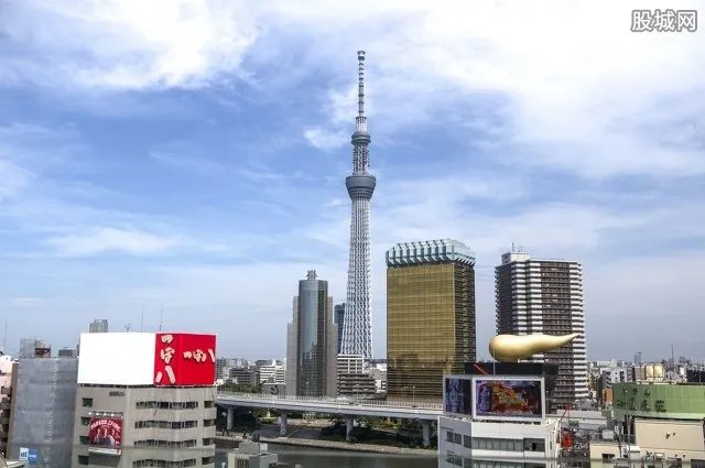 日本考虑再次宣布紧急状态 今日疫情确诊人数有多少？