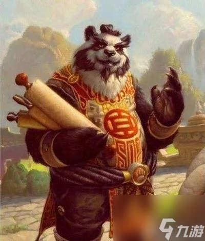 魔兽游学者声望有什么用 魔兽世界游学者声望攻略