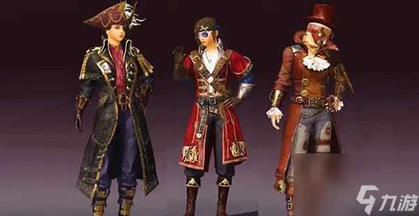 和平精英ss8赛季手册奖励介绍