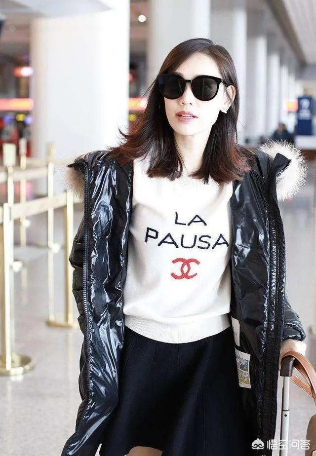 马蓉退出王宝强公司宝亿嵘投资,你怎么看?