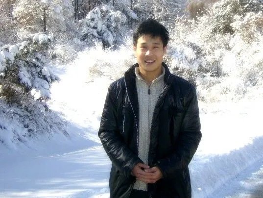 网曝小沈阳离婚真相 小三获60万封口费被堕胎