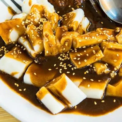 益母草颗粒的功效与作用及食用方法