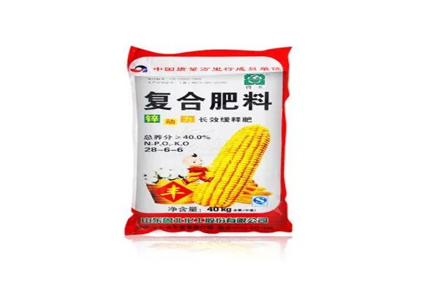 复合肥十大名牌排行榜：史丹利上榜，第9高浓度复合肥