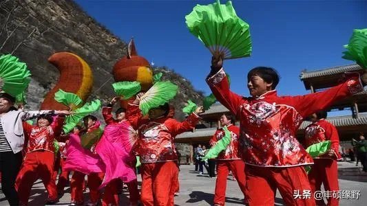 现在70岁左右的人算不算是老年人？