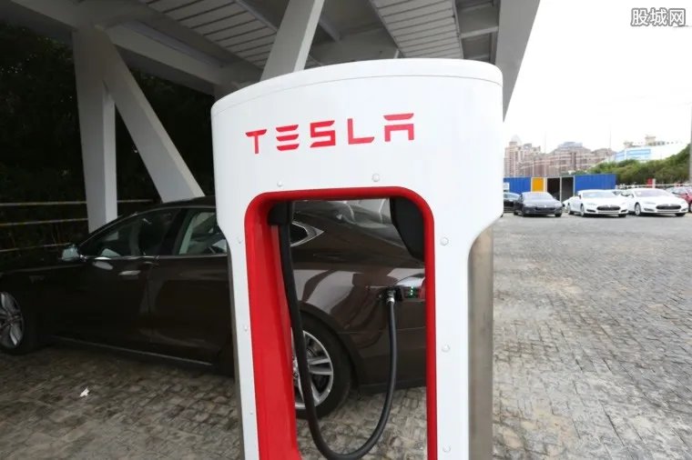 特斯拉卡车侵权遭起诉 特斯拉将公布一季报