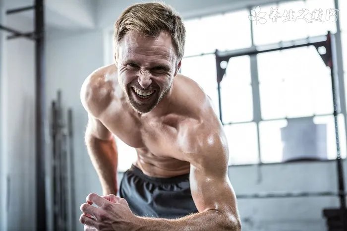 2019五四青年节放假吗 五四青年节放假半天