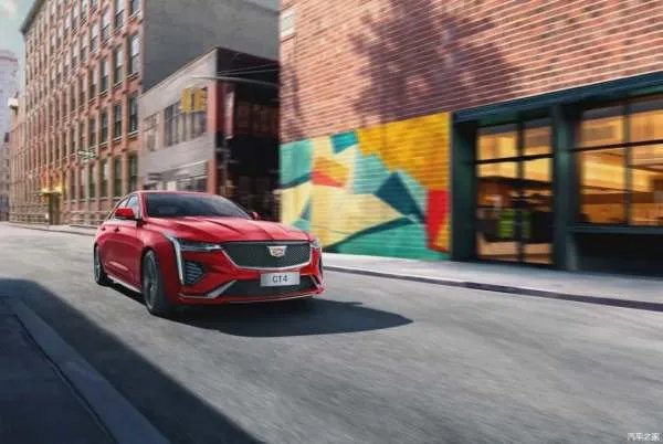 紧凑型车的价格！这款豪华中型车只要20多万