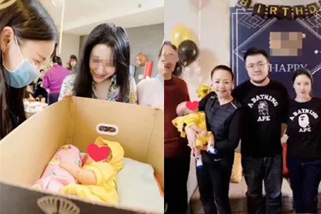 宋丹丹回应改剧本 网曝巴图三月生子