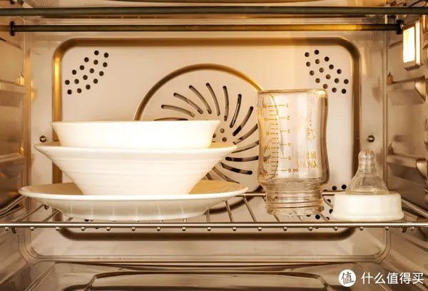 入手了这台法格蒸烤箱，从此做饭变得更简单