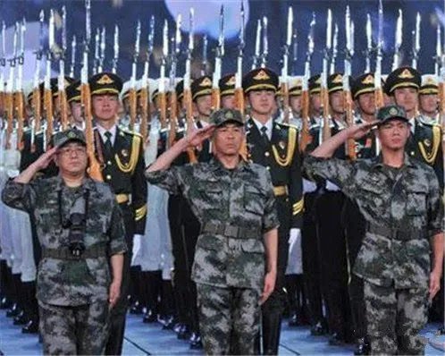 历年春晚收视率曝光 2016年略超过2015年