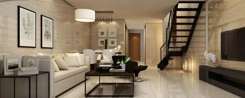 瓷砖的贴法有几种方法