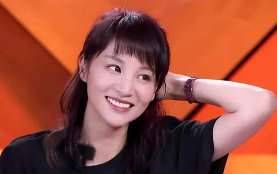 章龄之回应教育方式 这也算是过来人的经验引共鸣