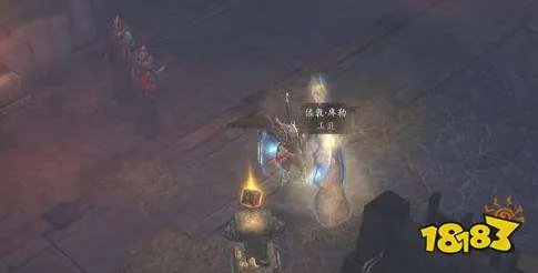 暗黑破坏神3卡奈魔盒怎么获得 卡奈魔盒获取方式介绍