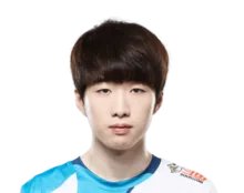 《英雄联盟》DWG战队介绍