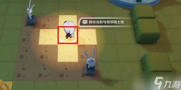 崩坏三隐藏的宝藏攻略 解开谜题获取宝藏