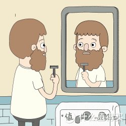 电动剃须刀哪款好