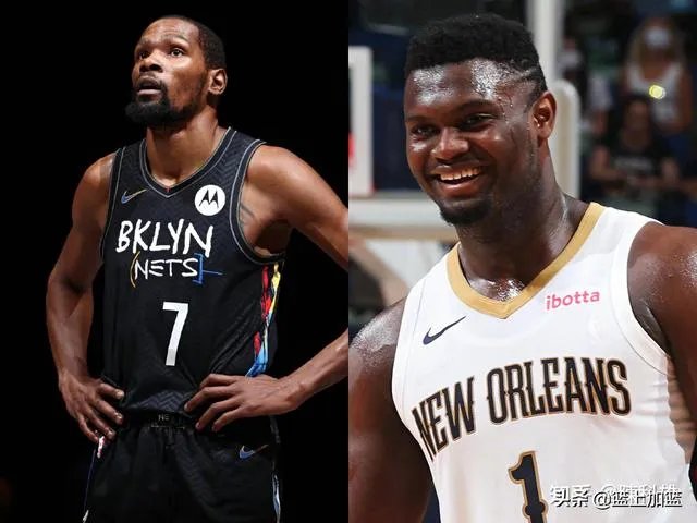 2021奥运美国男篮15人名单