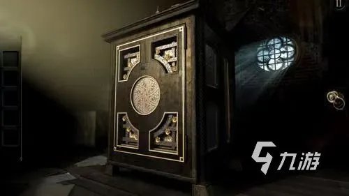 找东西小游戏有哪些 受欢迎的找东西游戏大全2023